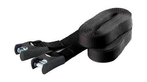 Yakima Heavy Duty Straps