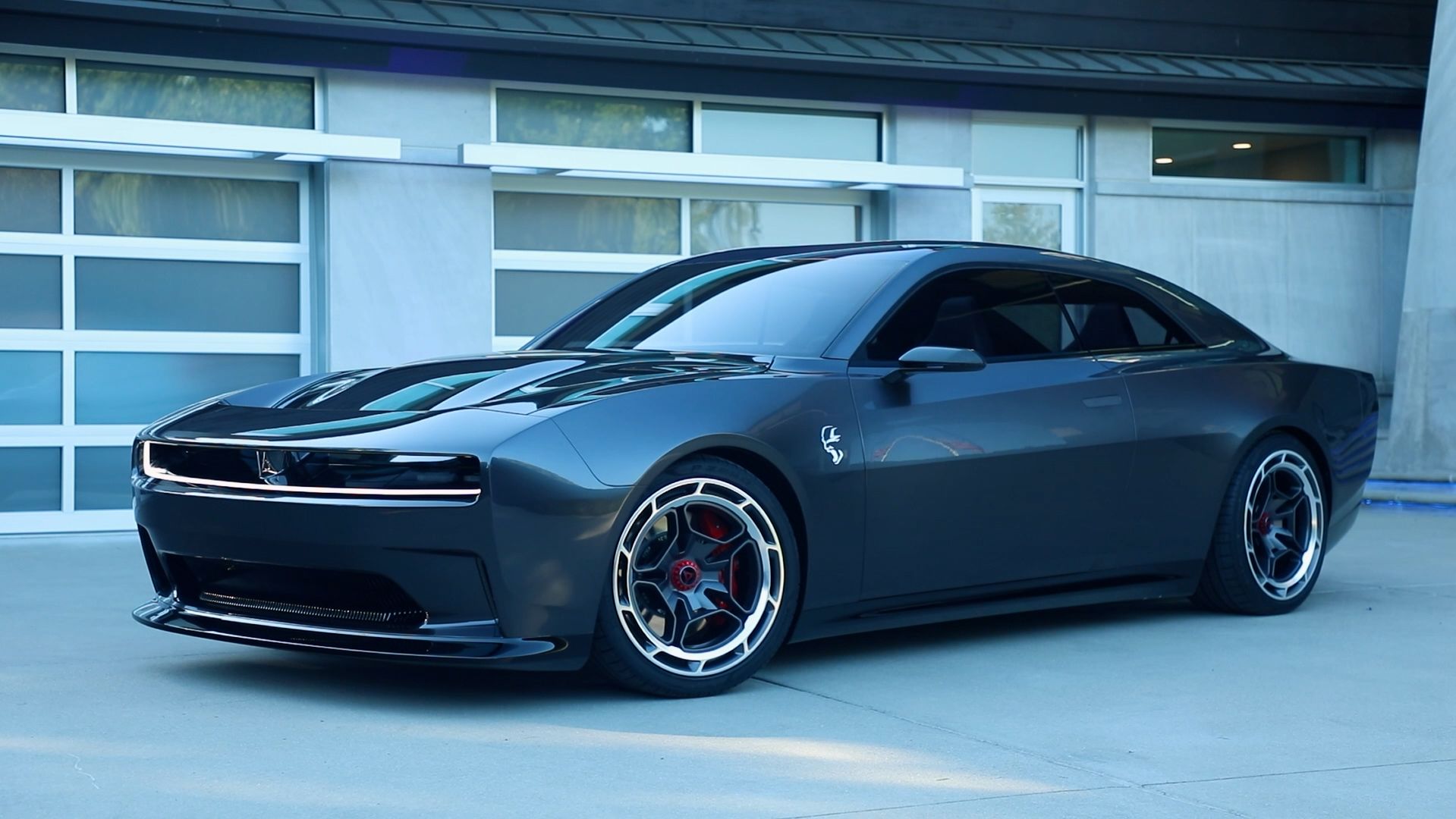 2024 Dodge Charger What We Know So Far lupon.gov.ph