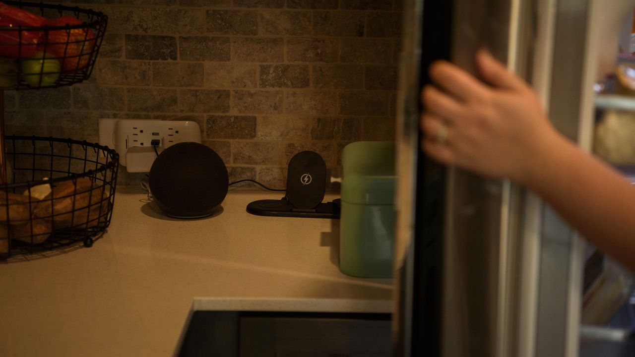 With the rise of smart speakers like Alexa, it has become even more common for people to chat with machines.