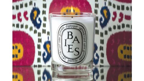 Nến Diptyque Baies