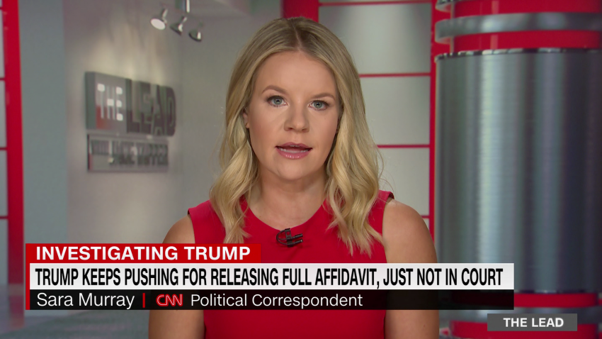 TL 5P// Murray // Jake Tapper LIVE_00011829.png