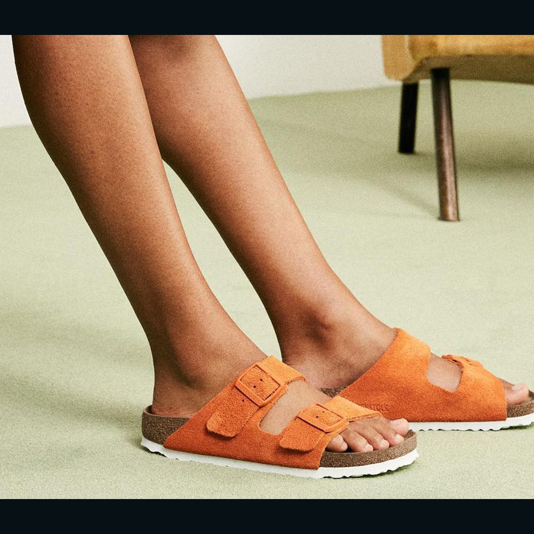atomar Juice Støvet 14 best sandals for women in 2023 with comfort and style | CNN Underscored
