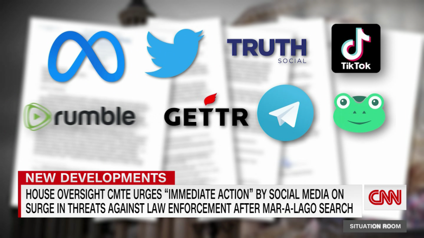 exp TSR.Todd.Dems.press.platforms.to.curb.threats_00001501.png