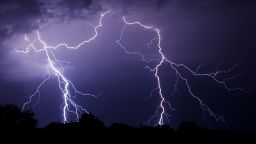 Lightning