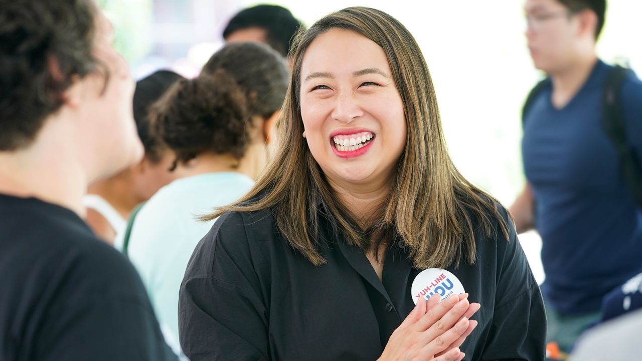 here-s-what-it-means-that-katherine-clark-got-the-job-of-minority-whip
