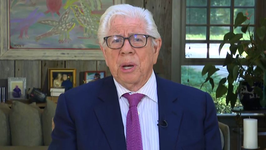 carl bernstein reliable