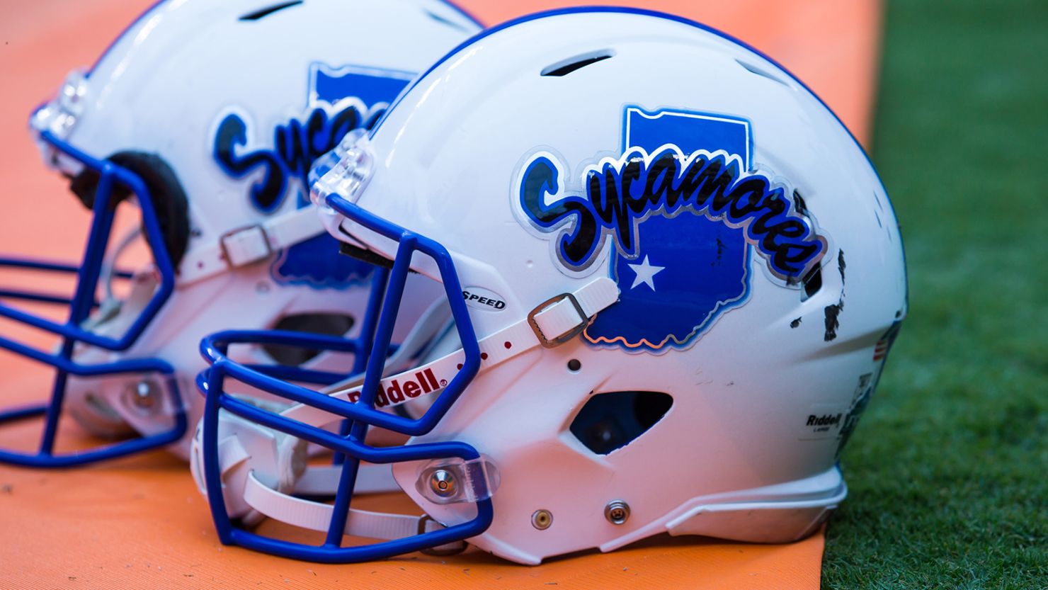Indiana State University Students 3 Dead 2 Seriously Injured In indiana-state-university-students-3-dead-2-seriously-injured-in