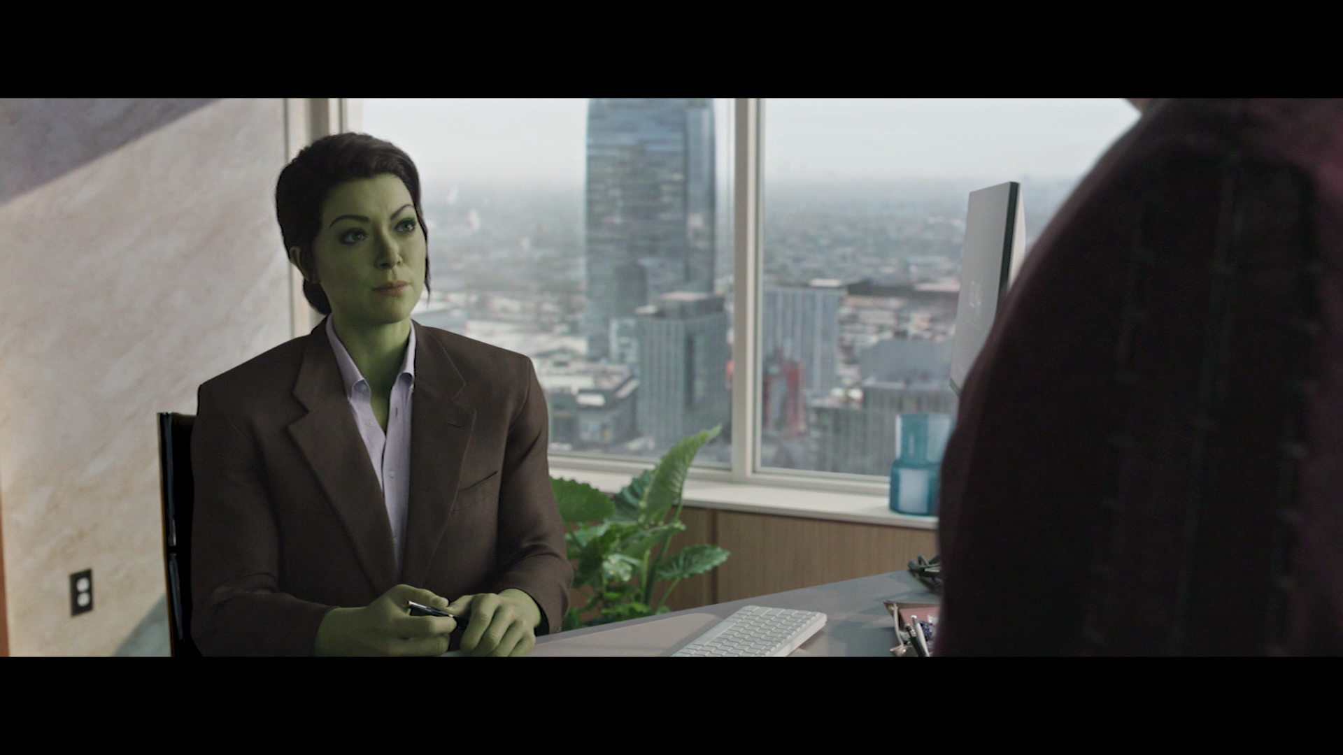 Watch She-Hulk: Attorney at Law