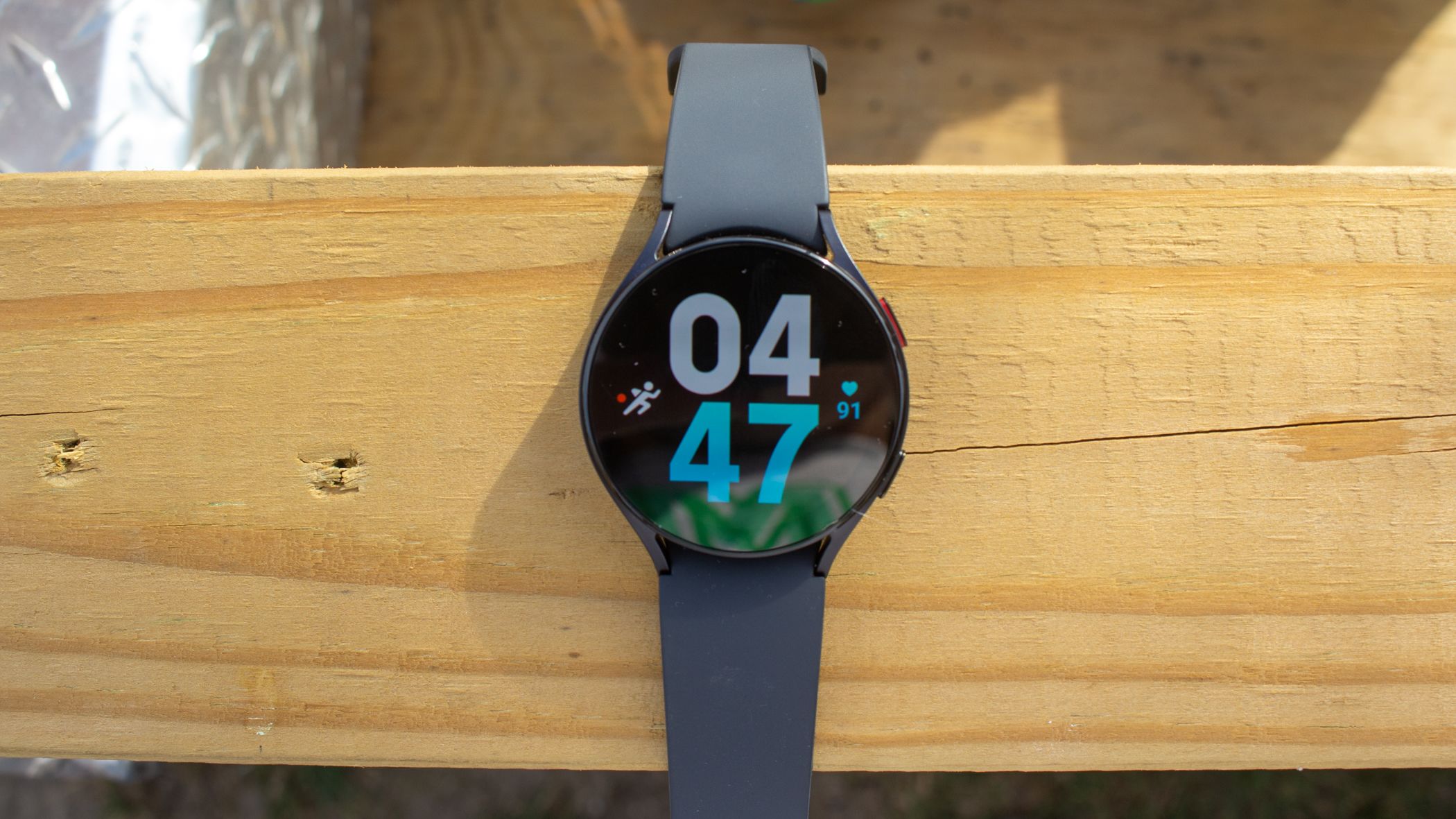 Google Pixel Watch Vs Samsung Galaxy Watch 5 Cnn Underscored
