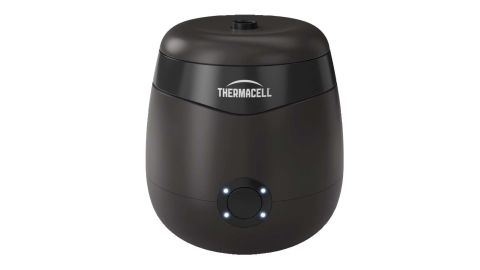 thermacell review prod card