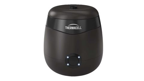 Thermacell E55 Rechargeable Mosquito Repeller