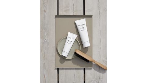 Sachajuan Finish Cream