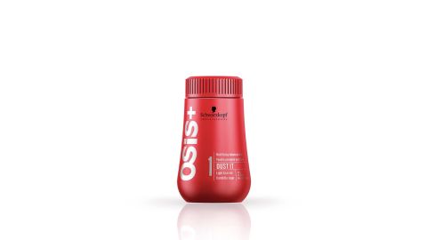 Osis+ Dust It Mattifying Powder