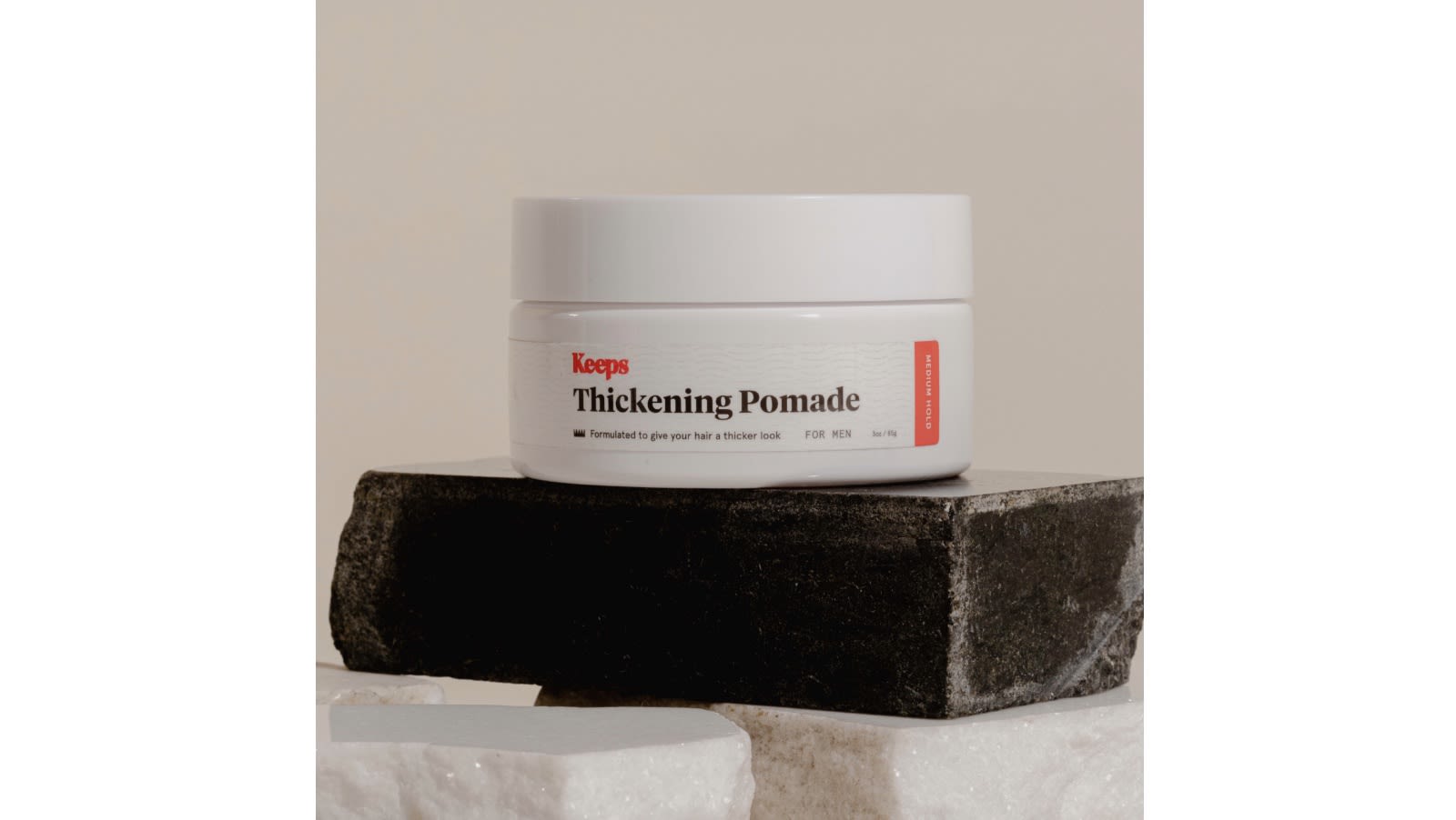 15 best hair products for men: Hair styling and grooming essentials | CNN Underscored 15 best hair products for men: Hair styling and grooming essentials | CNN Underscored