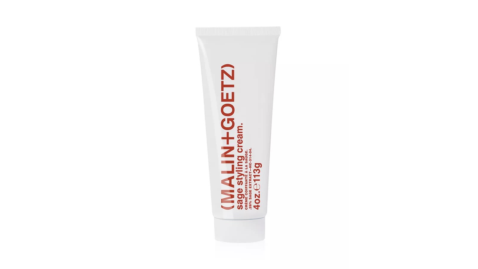 15 best hair products for men: Hair styling and grooming essentials | CNN Underscored 15 best hair products for men: Hair styling and grooming essentials | CNN Underscored