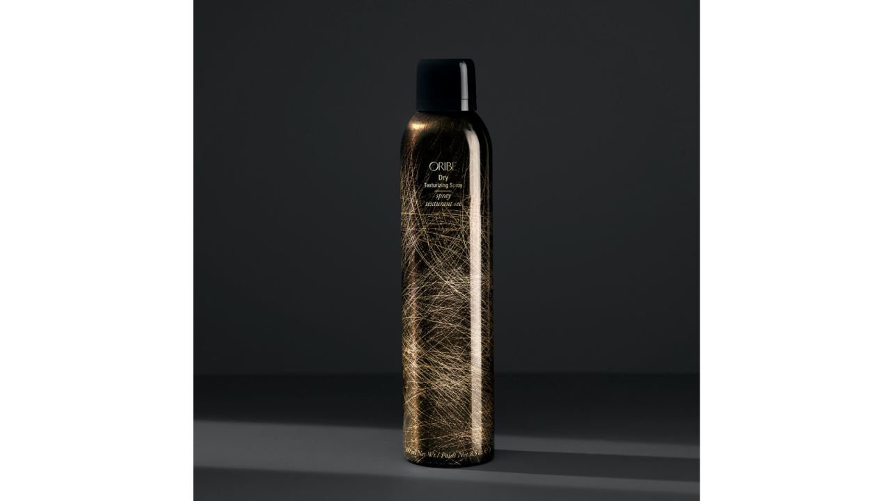 Oribe Dry Texturizing Spray