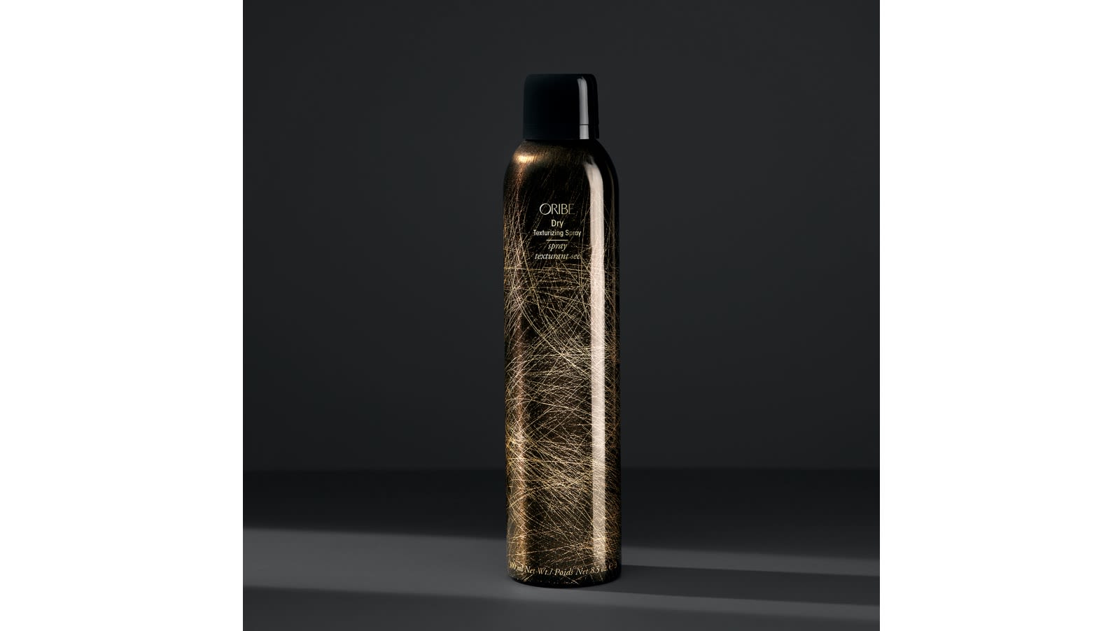 15 best hair products for men: Hair styling and grooming essentials | CNN Underscored 15 best hair products for men: Hair styling and grooming essentials | CNN Underscored