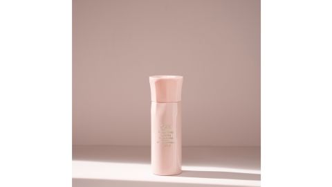 Oribe Serene Scalp Thickening Hair Treatment Spray