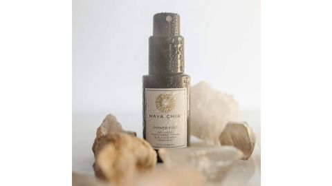 Maya Chia Power Fol Multi Correctional Scalp and Hair Treatment