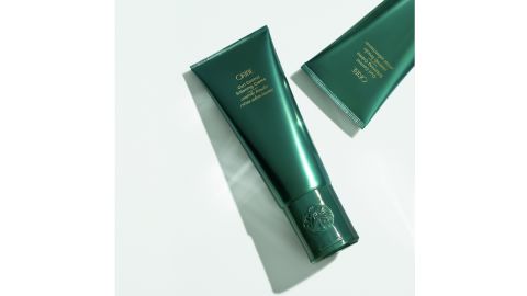 Oribe Curl Control Silkening Creme