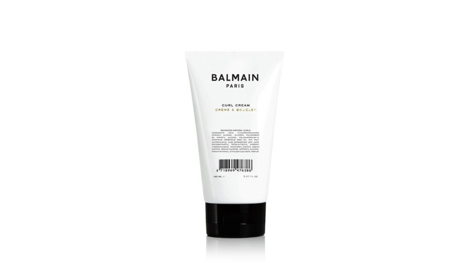15 best hair products for men: Hair styling and grooming essentials | CNN Underscored 15 best hair products for men: Hair styling and grooming essentials | CNN Underscored