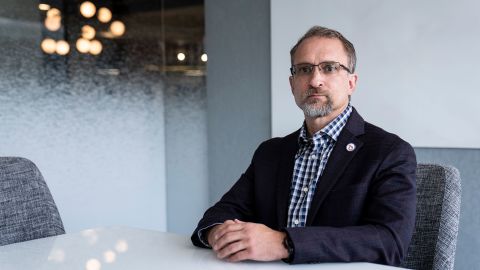 Peiter "Mudge" Zatko, Twitter's former head of security, has filed a whistleblower disclosure accusing the company of serious security and privacy vulnerabilities.