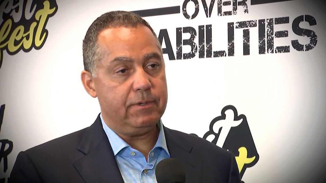 Black investors and consumers anxious about the economy but are