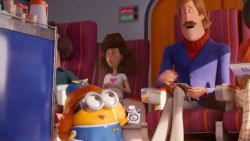 video thumbnail minions censorship 1