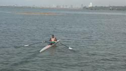 ivorian rower spc spt intl_00000922.png