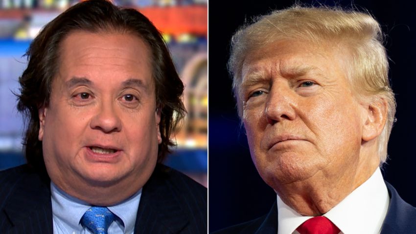 Conway Trump split vpx