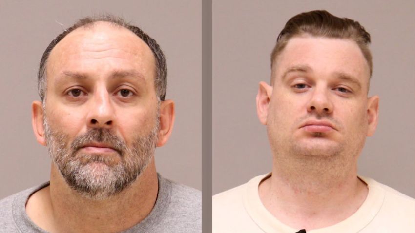 men convicted in whitmer kidnap