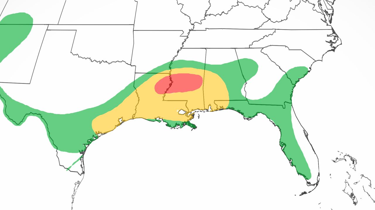 weather forecast excessive rainfall wednesday card 20220824