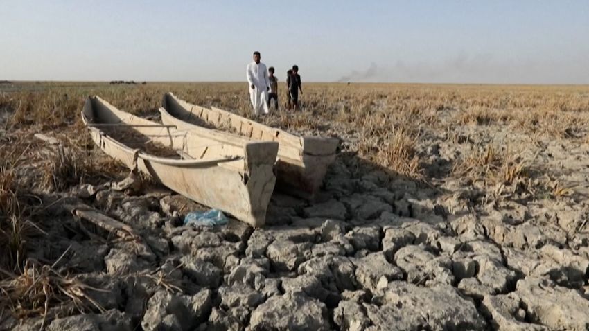 iraq vid 3