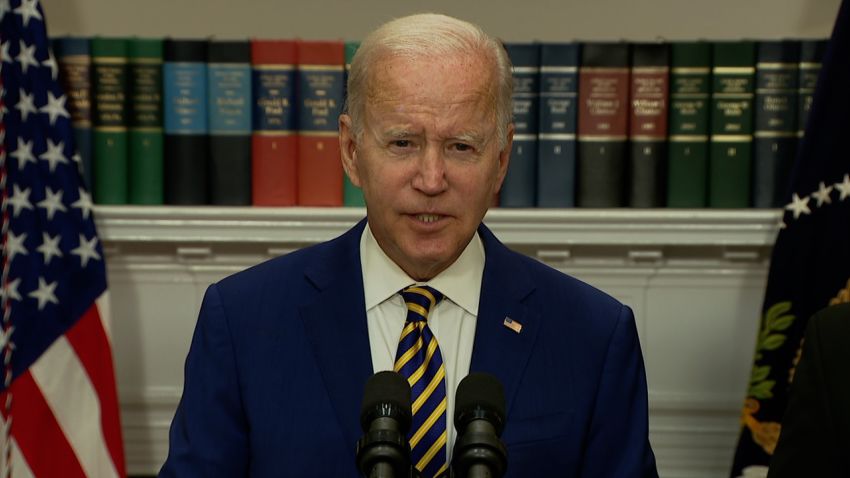 biden student loan remarks vpx