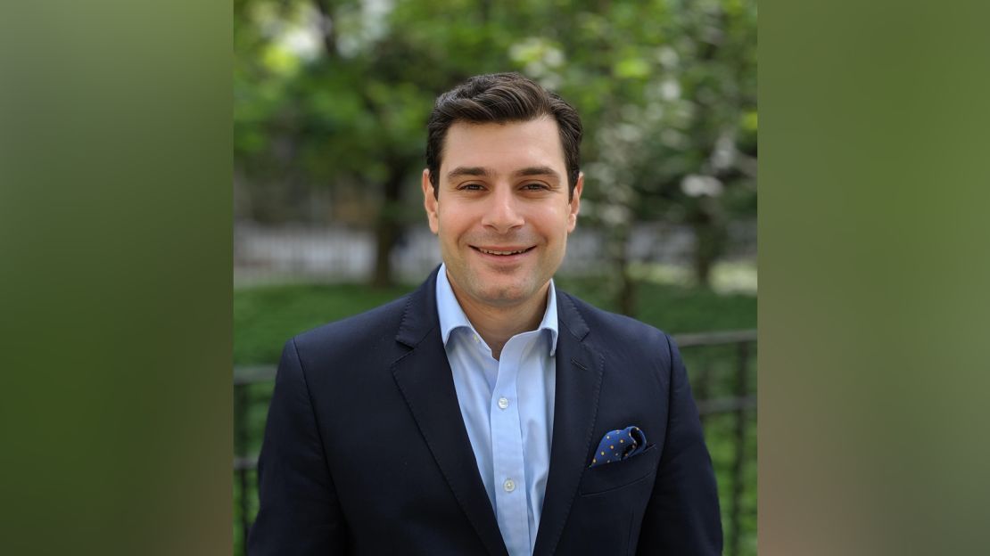 Jon Kostas started drinking at age 13 and at the height of his struggle with alcohol would consume as many as 30 drinks a night.