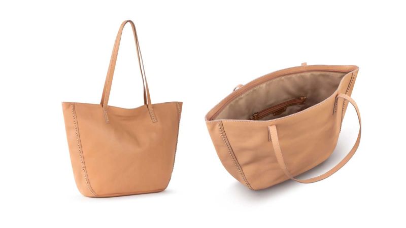 The sak best sale heritage tote