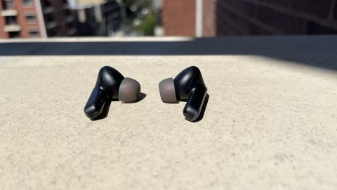 EarFun Air S 6