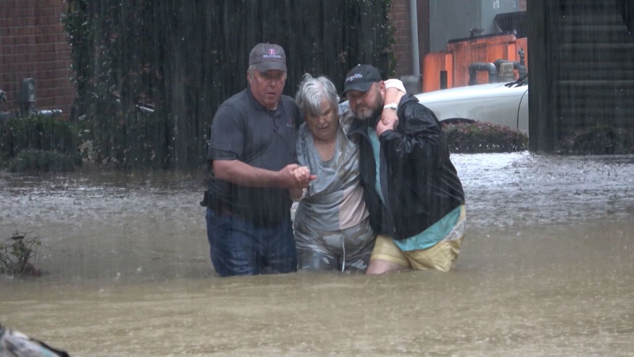 video thumbnail floods mississippi