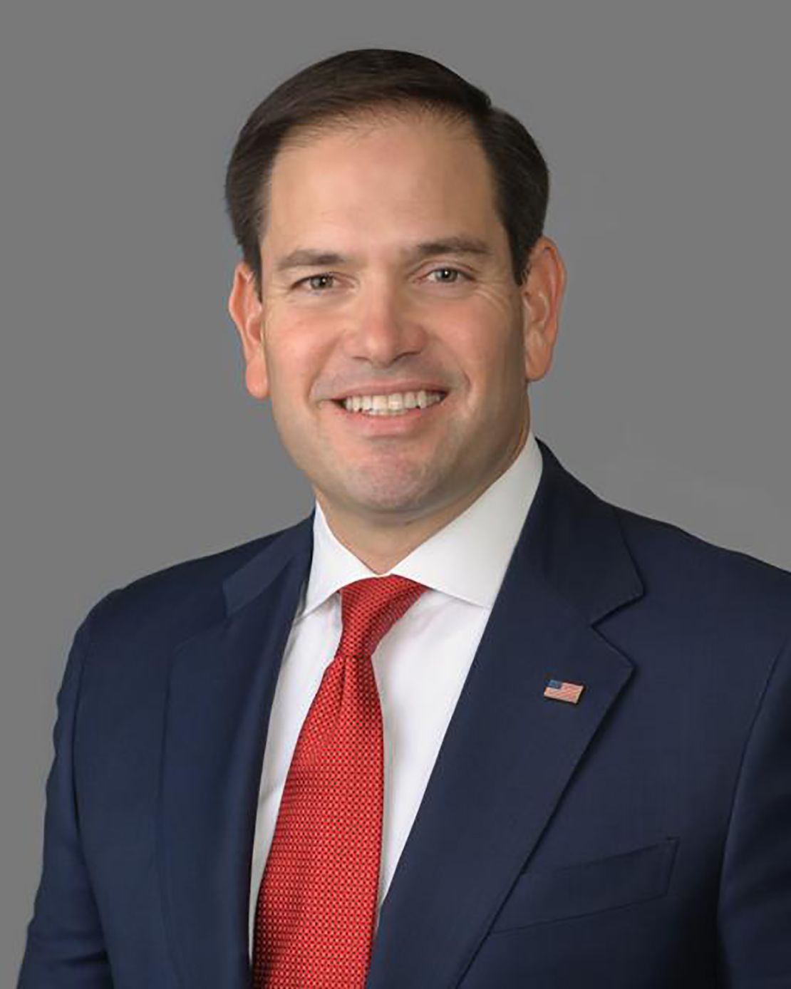 Sen. Marco Rubio