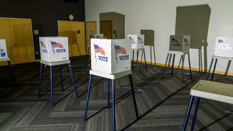 Members of the House Committee on Homeland Security have asked Twitter CEO Parag Agrawal about Twitter's ability to address threats related to the 2022 midterm elections following the whistleblower disclosure.