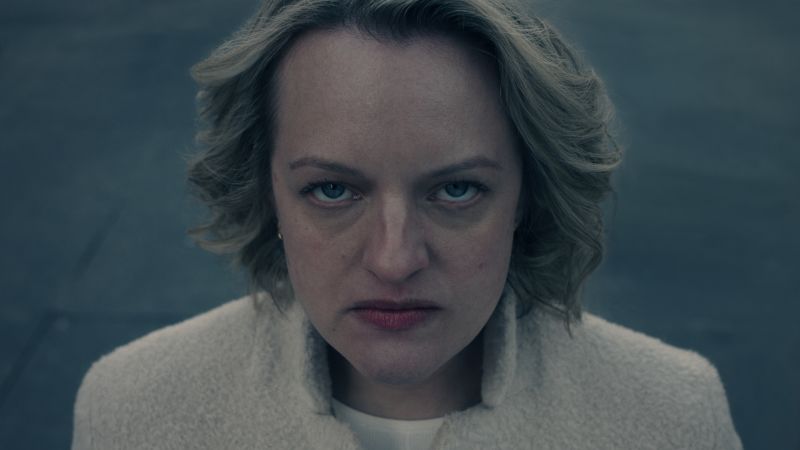 The handmaid's shop tale streaming