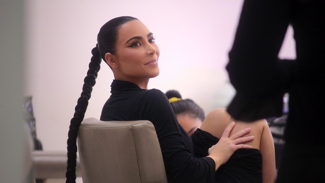 <strong>"The Kardashians": </strong>Did you miss them? The internet's most clickable family returns with a new season full of new name-drops and familiar drama. <strong>(Hulu) </strong>