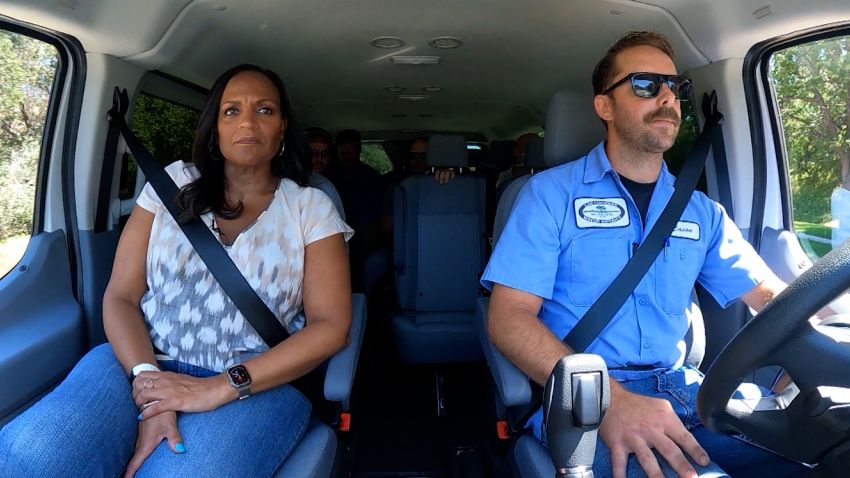 stephanie elam water police