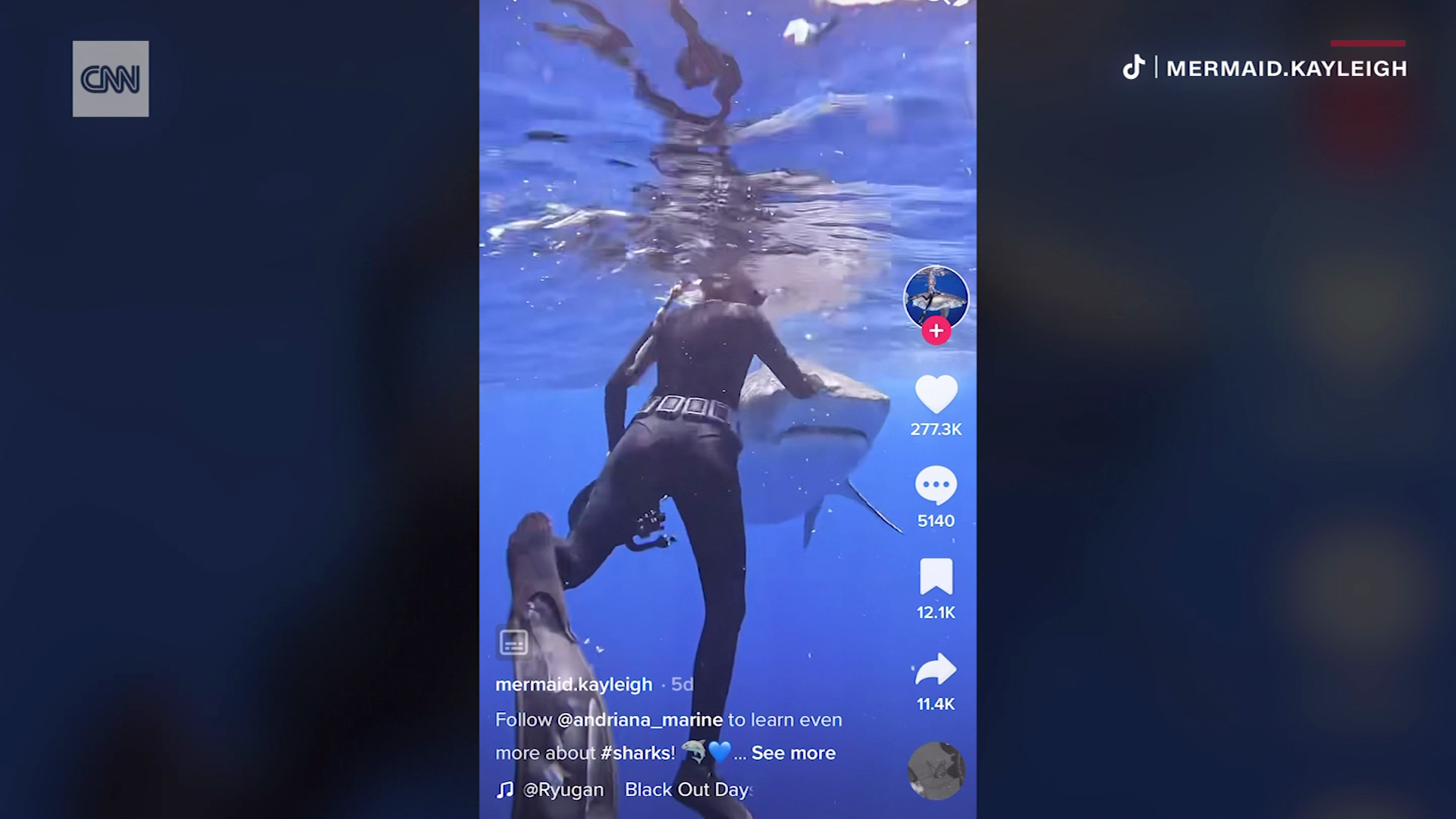 ATTACK SHARK X6 avis｜Recherche TikTok