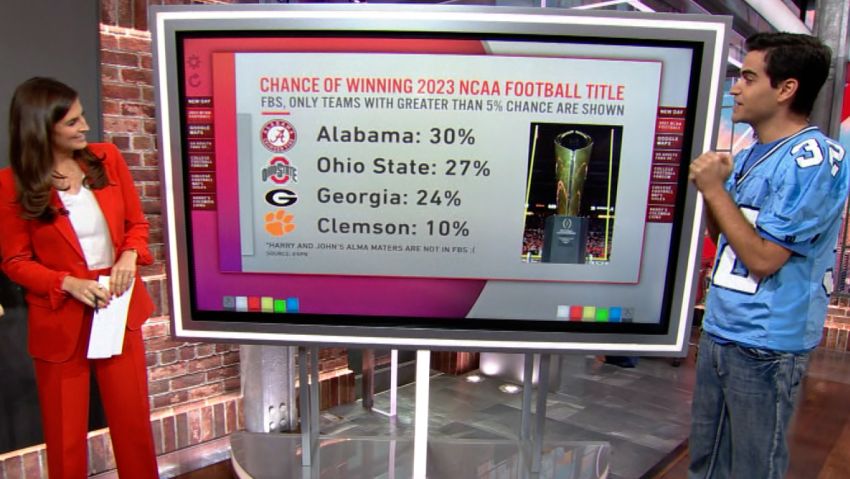 college football kickoff natl title teams enten new day 0826