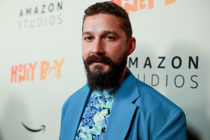 Shia Labeouf Net Worth Everyone Wants To Know His Wife Personal Life   220826104837 Shia Labeouf File 2019 