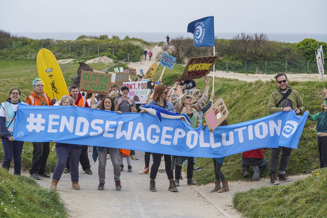 Climate change means the problem will only get worse.
