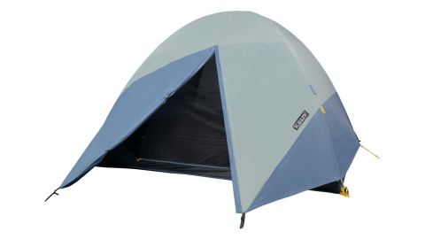 Kelty Discovery Element 6