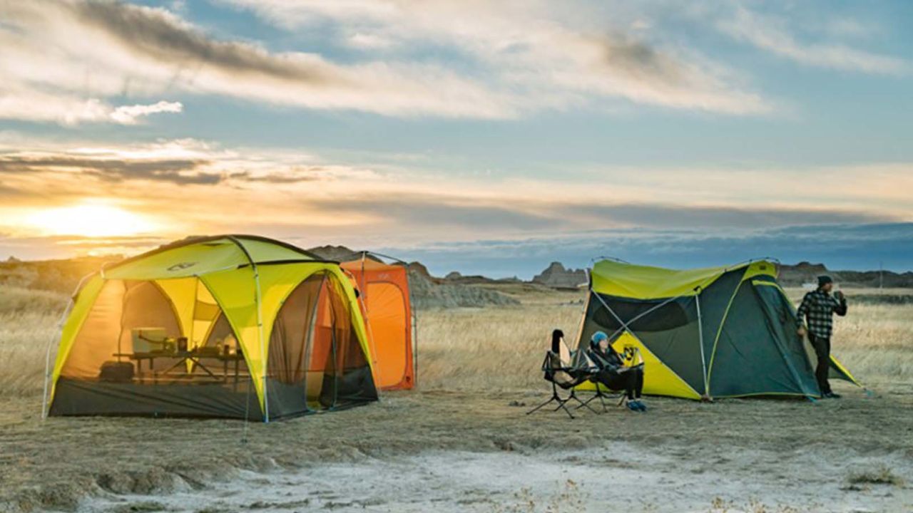 best tents lifestyle 1