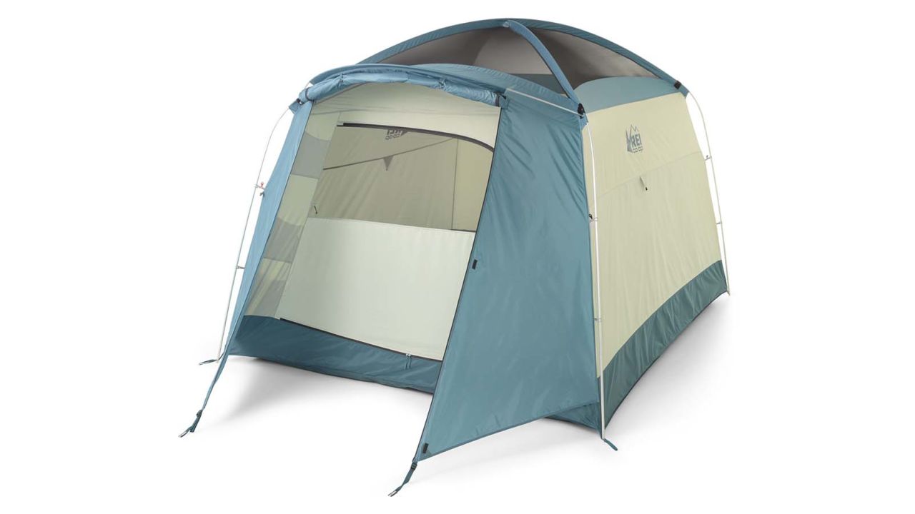 best tents coop skyward